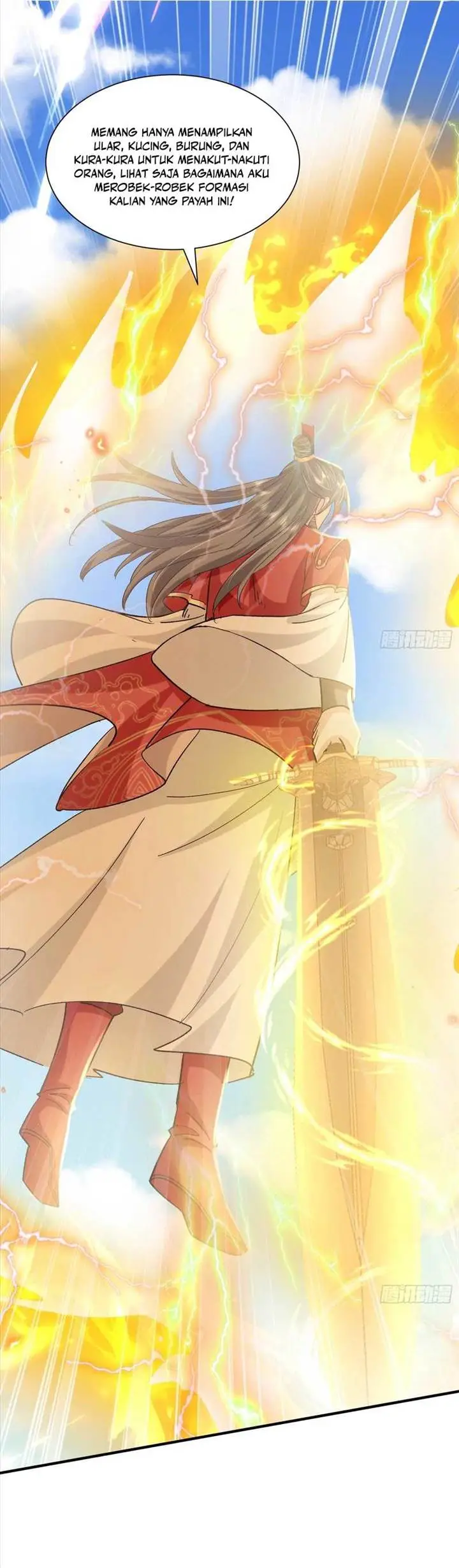 image-komik-humble-system-beg-me-to-be-invincible-chapter-14-23/28