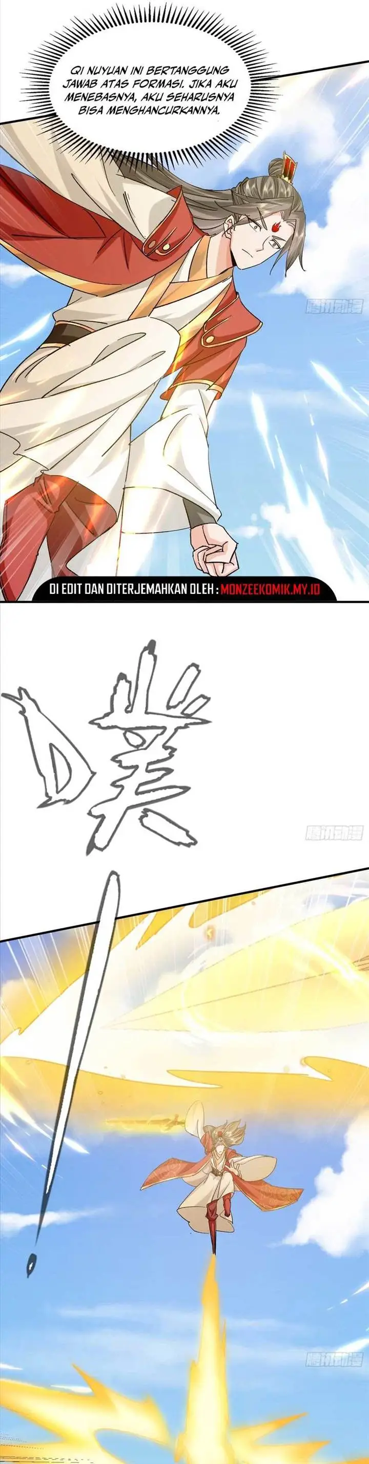image-komik-humble-system-beg-me-to-be-invincible-chapter-14-24/28