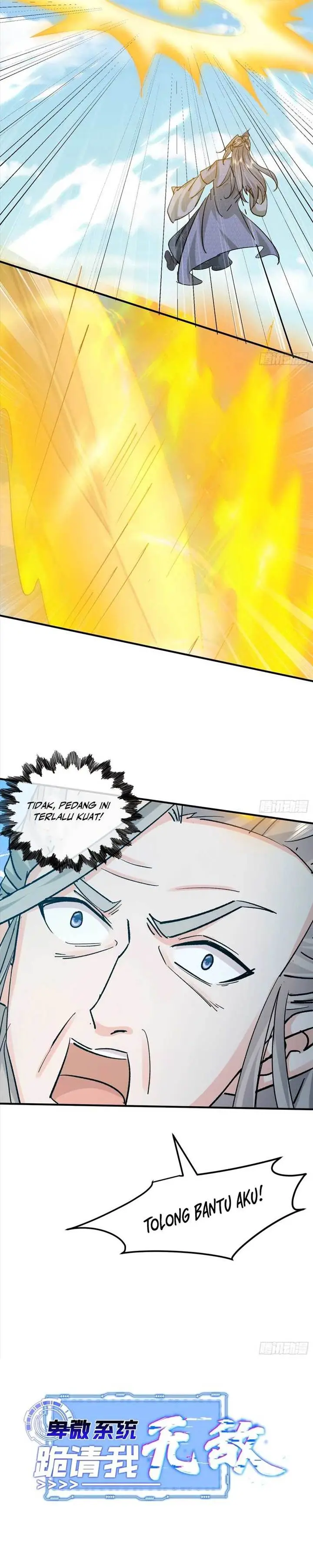 image-komik-humble-system-beg-me-to-be-invincible-chapter-14-25/28