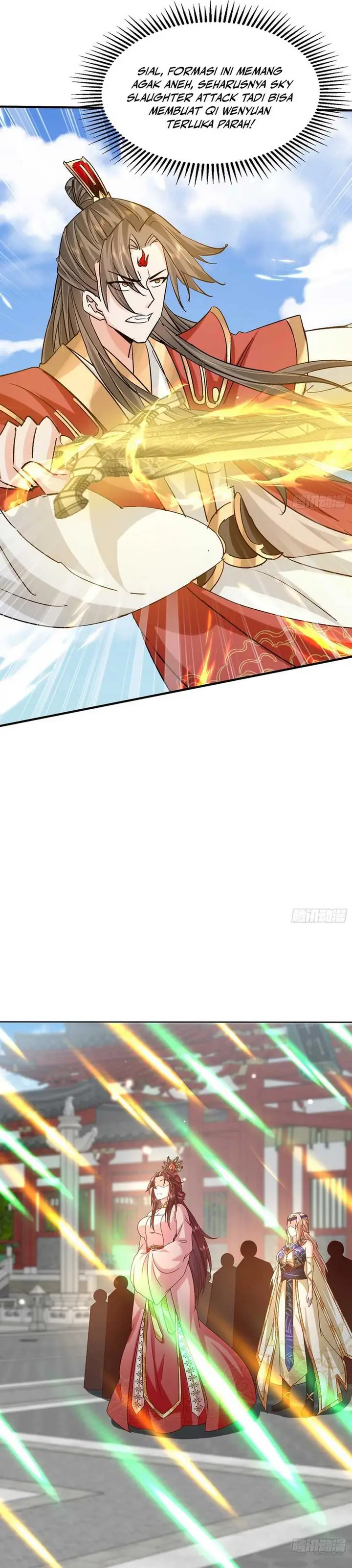 image-komik-humble-system-beg-me-to-be-invincible-chapter-15-4/22