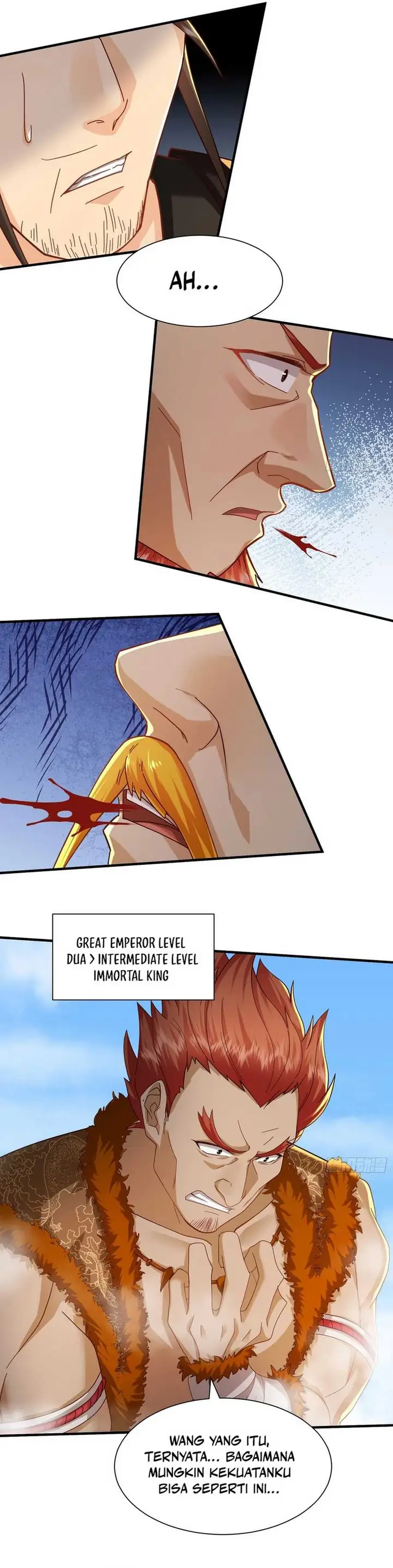 image-komik-humble-system-beg-me-to-be-invincible-chapter-15-17/22