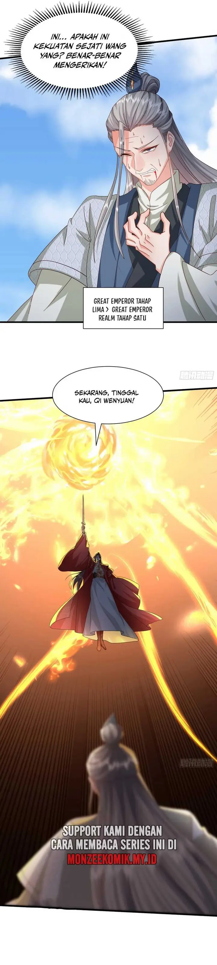 image-komik-humble-system-beg-me-to-be-invincible-chapter-16-2/25