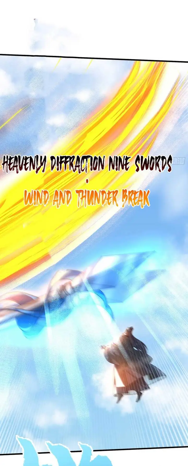 image-komik-humble-system-beg-me-to-be-invincible-chapter-16-3/25