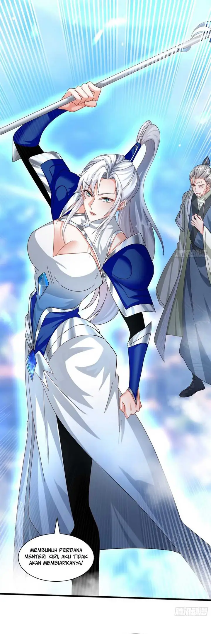 image-komik-humble-system-beg-me-to-be-invincible-chapter-16-5/25