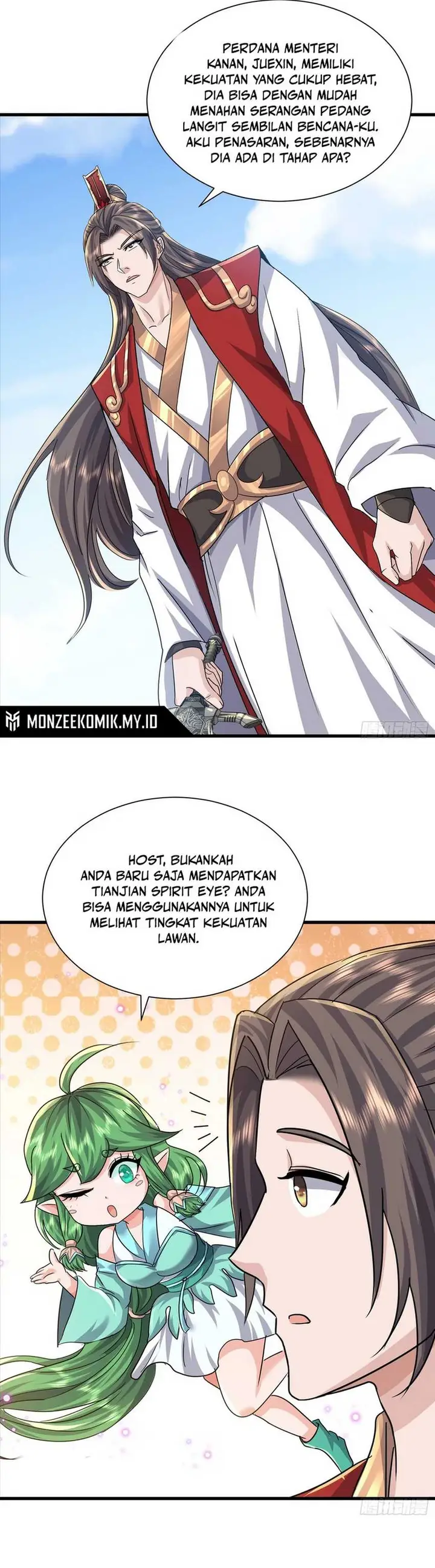 image-komik-humble-system-beg-me-to-be-invincible-chapter-16-6/25