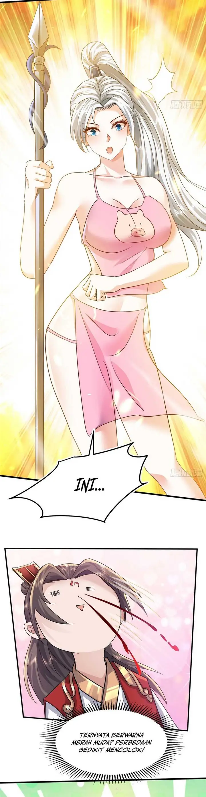 image-komik-humble-system-beg-me-to-be-invincible-chapter-16-8/25