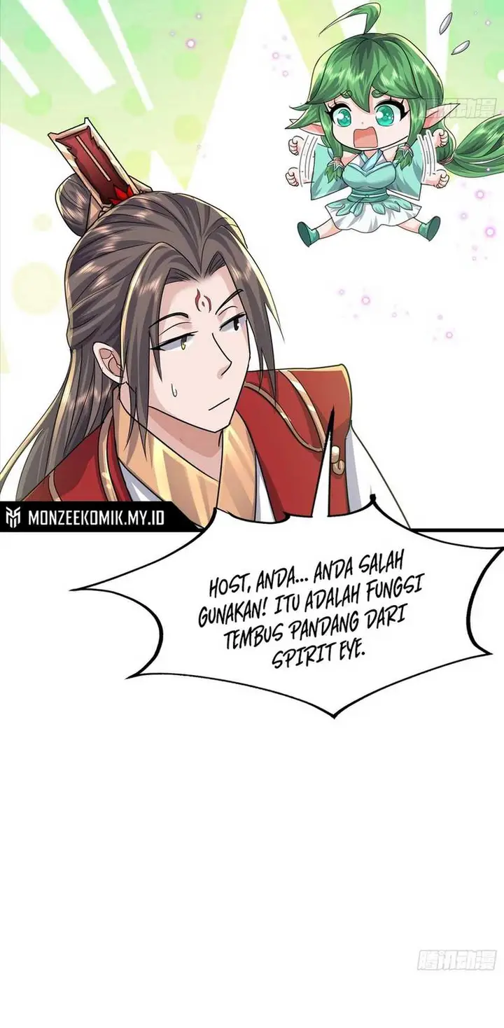 image-komik-humble-system-beg-me-to-be-invincible-chapter-16-9/25