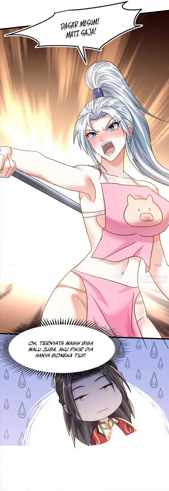 image-komik-humble-system-beg-me-to-be-invincible-chapter-16-10/25