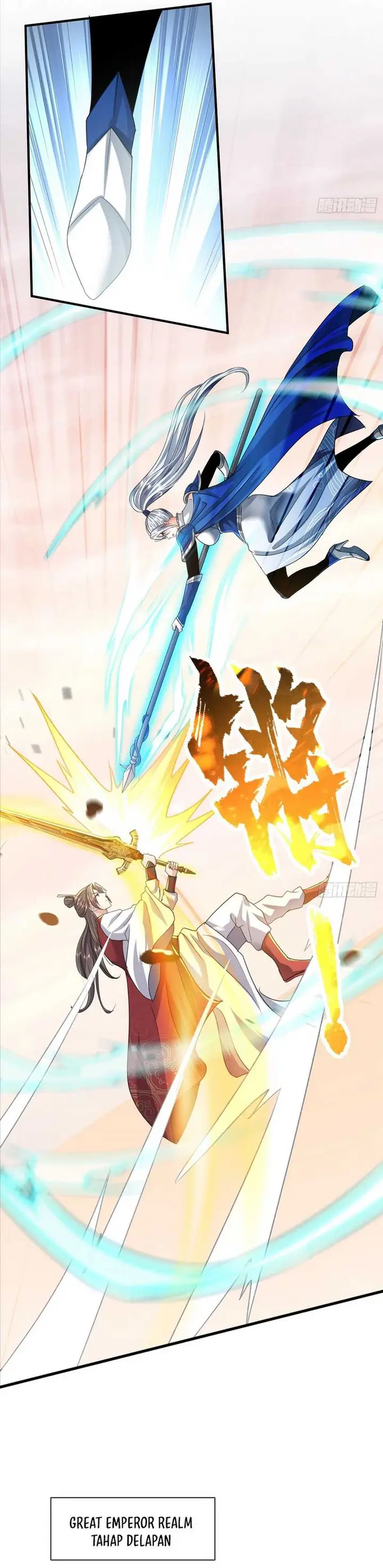 image-komik-humble-system-beg-me-to-be-invincible-chapter-16-11/25