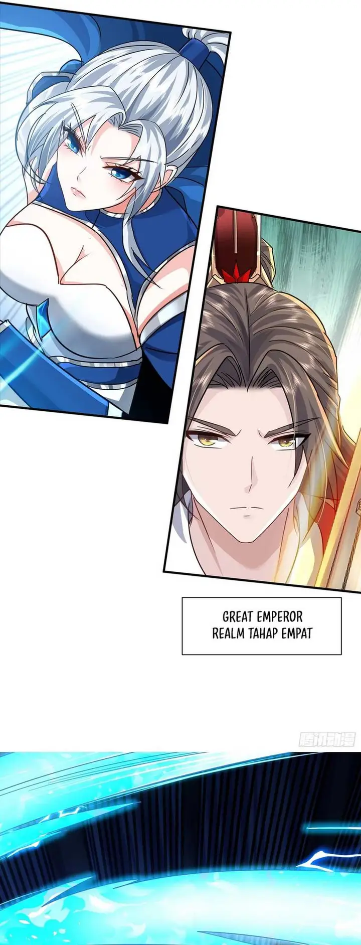 image-komik-humble-system-beg-me-to-be-invincible-chapter-16-12/25