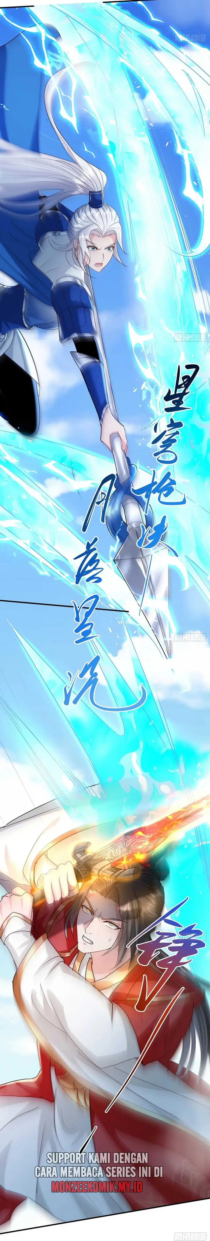 image-komik-humble-system-beg-me-to-be-invincible-chapter-16-14/25