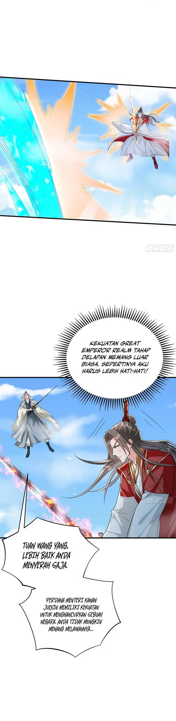 image-komik-humble-system-beg-me-to-be-invincible-chapter-16-15/25