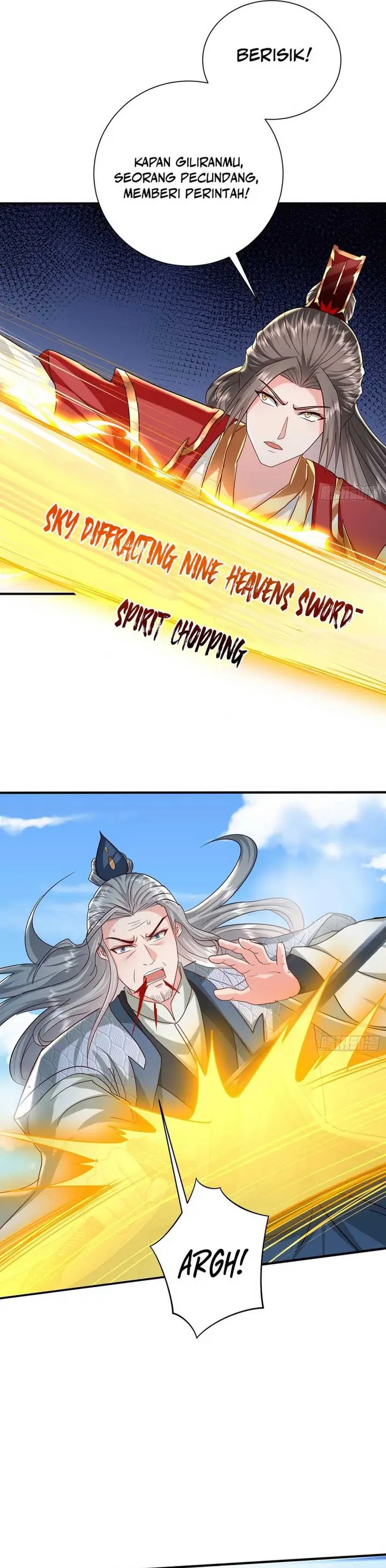 image-komik-humble-system-beg-me-to-be-invincible-chapter-16-16/25