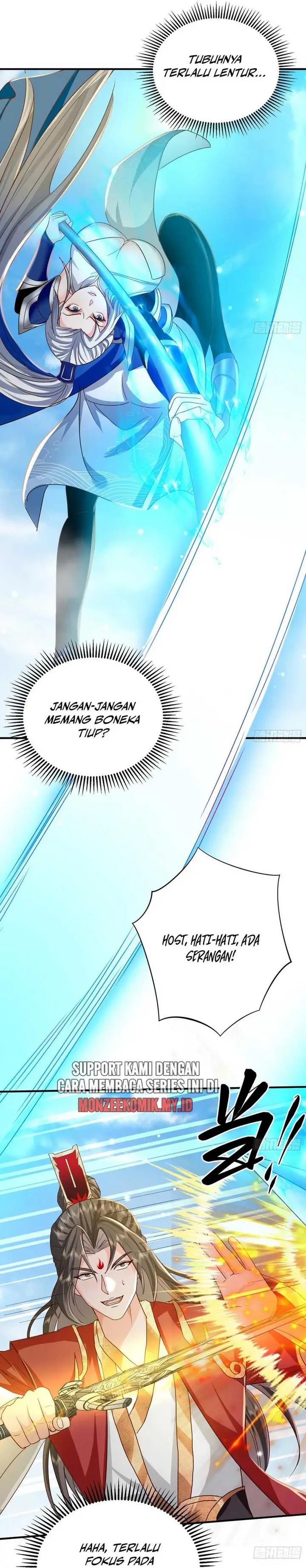 image-komik-humble-system-beg-me-to-be-invincible-chapter-16-20/25