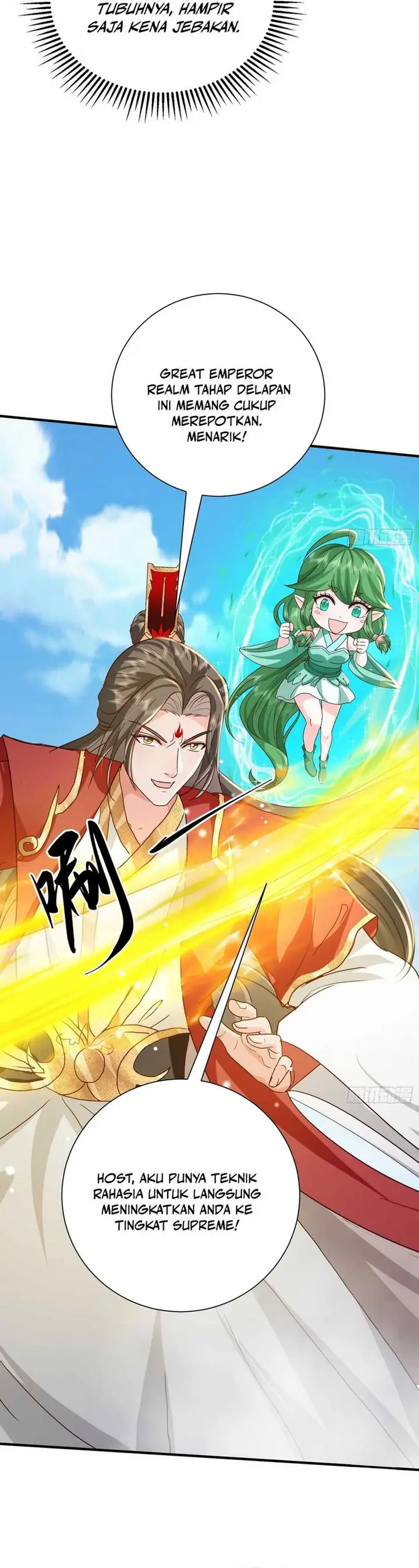 image-komik-humble-system-beg-me-to-be-invincible-chapter-16-21/25