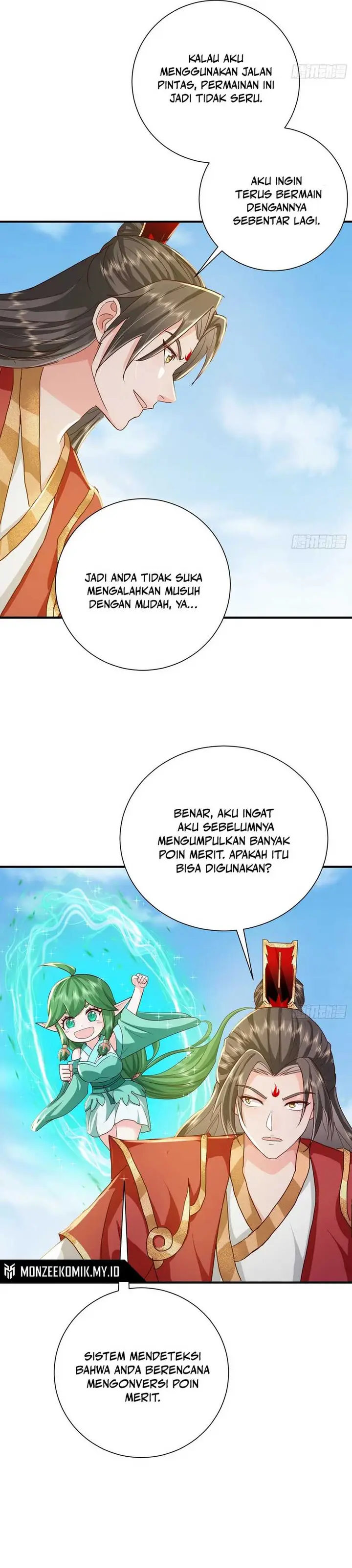 image-komik-humble-system-beg-me-to-be-invincible-chapter-16-22/25