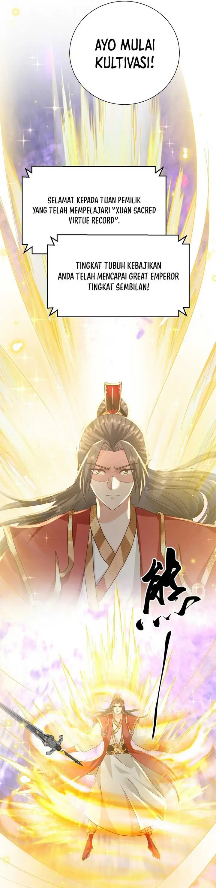 image-komik-humble-system-beg-me-to-be-invincible-chapter-17-3/29