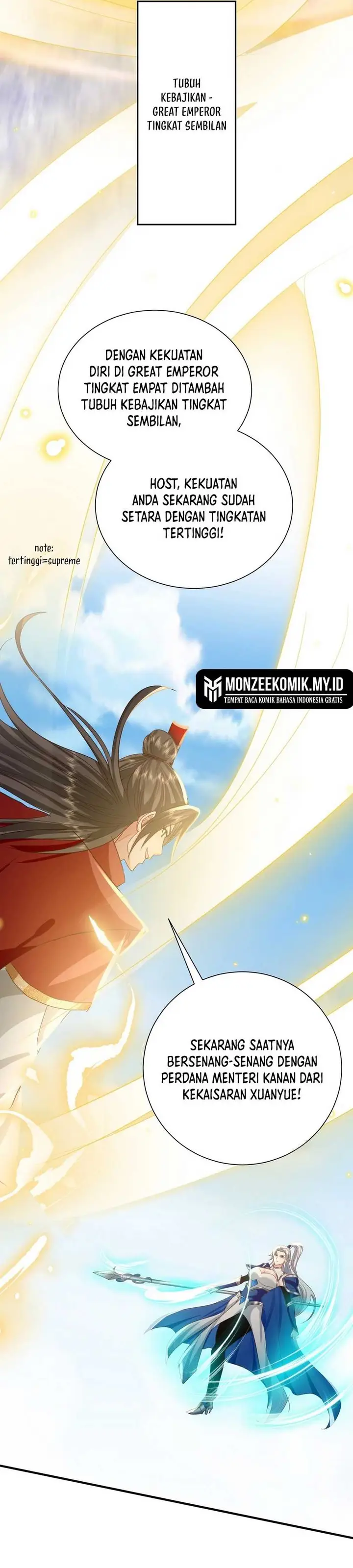image-komik-humble-system-beg-me-to-be-invincible-chapter-17-4/29