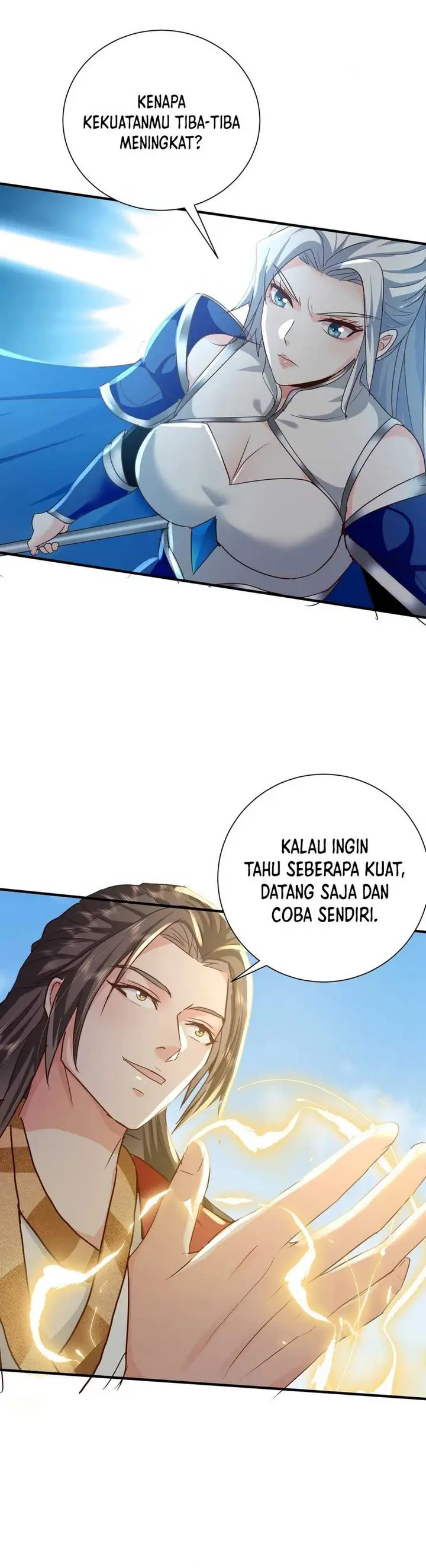 image-komik-humble-system-beg-me-to-be-invincible-chapter-17-5/29