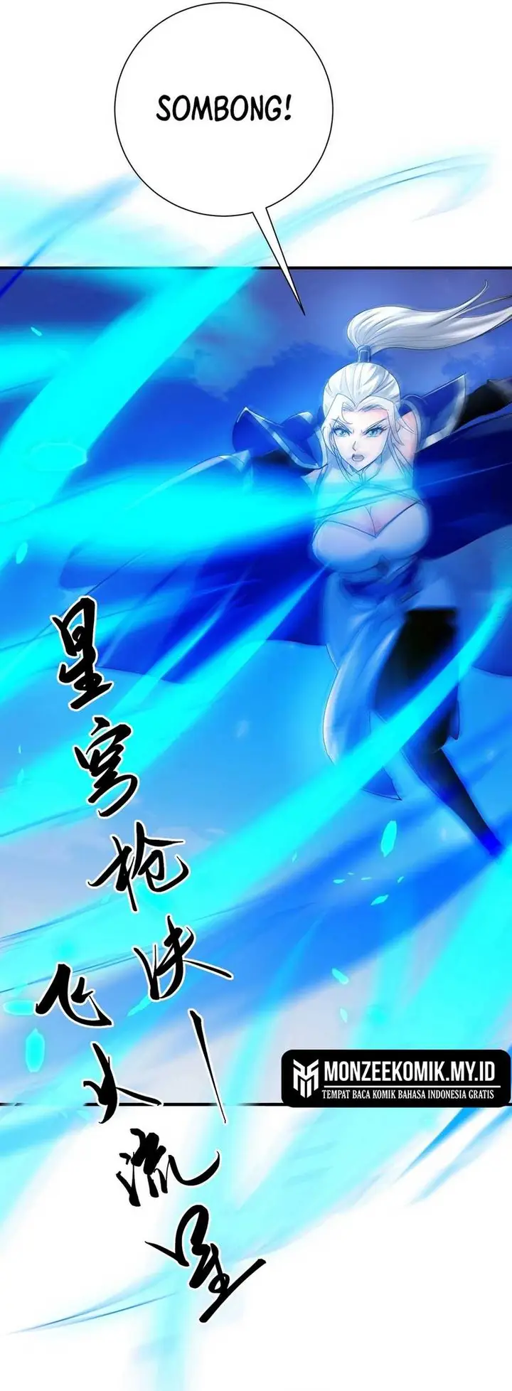 image-komik-humble-system-beg-me-to-be-invincible-chapter-17-6/29