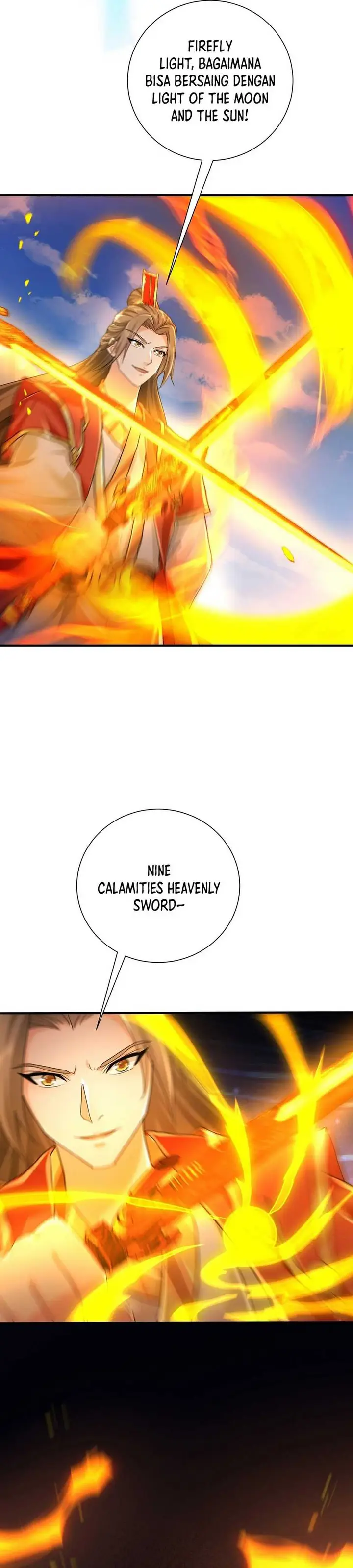 image-komik-humble-system-beg-me-to-be-invincible-chapter-17-7/29