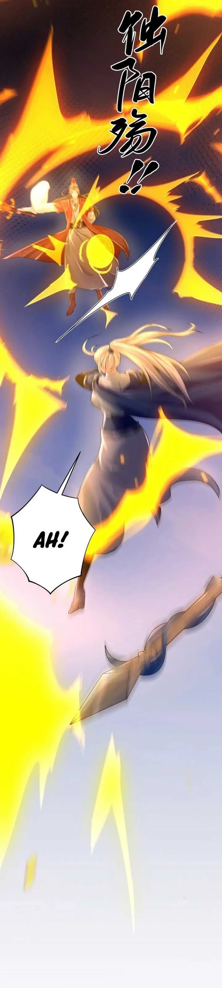 image-komik-humble-system-beg-me-to-be-invincible-chapter-17-8/29