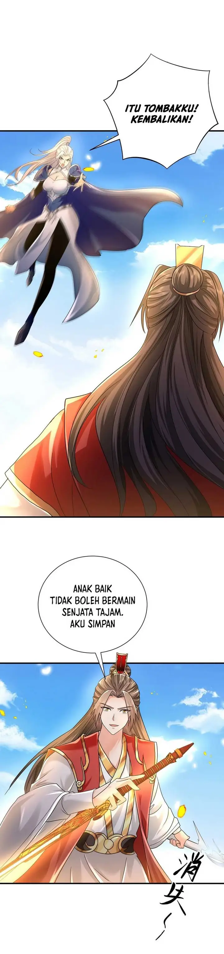 image-komik-humble-system-beg-me-to-be-invincible-chapter-17-10/29