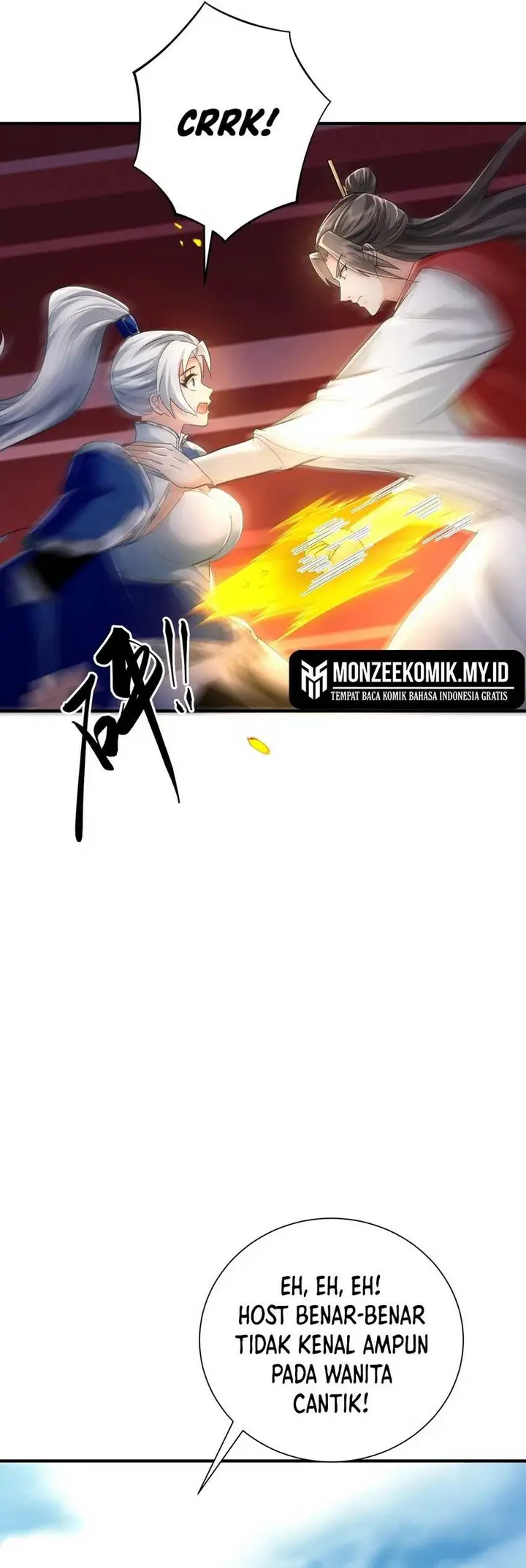 image-komik-humble-system-beg-me-to-be-invincible-chapter-17-13/29