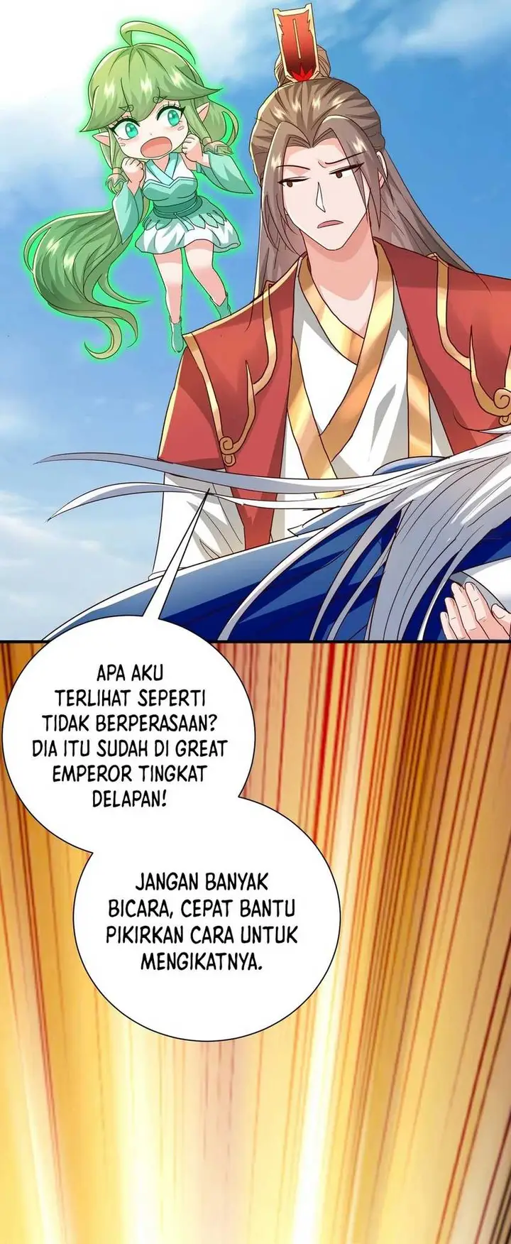 image-komik-humble-system-beg-me-to-be-invincible-chapter-17-14/29