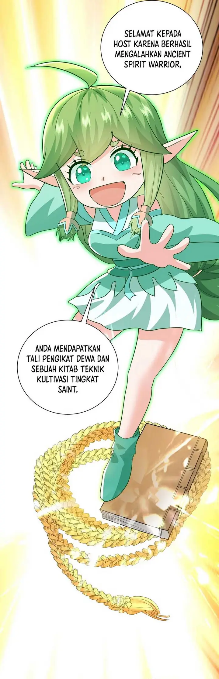 image-komik-humble-system-beg-me-to-be-invincible-chapter-17-15/29