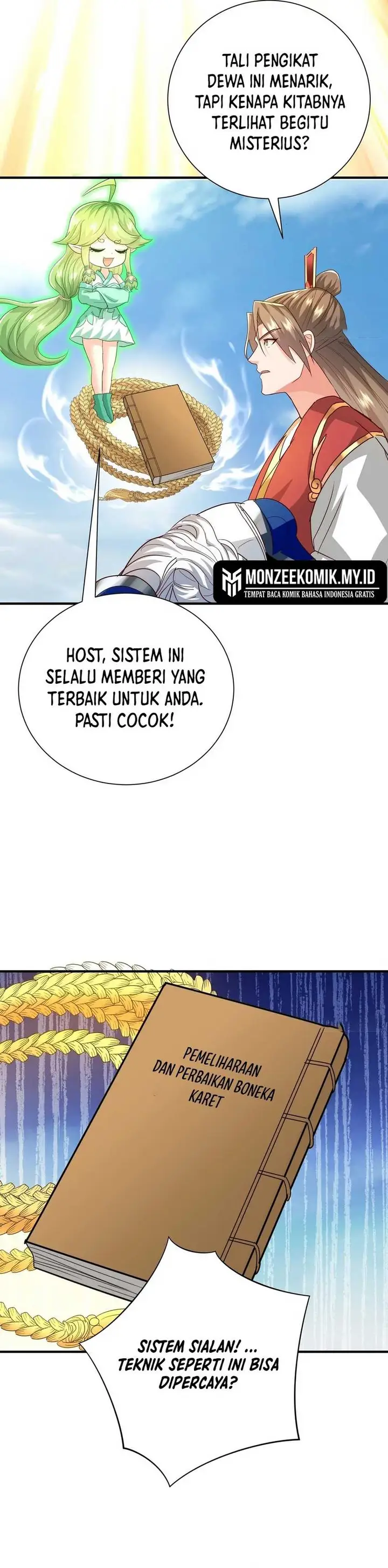 image-komik-humble-system-beg-me-to-be-invincible-chapter-17-16/29