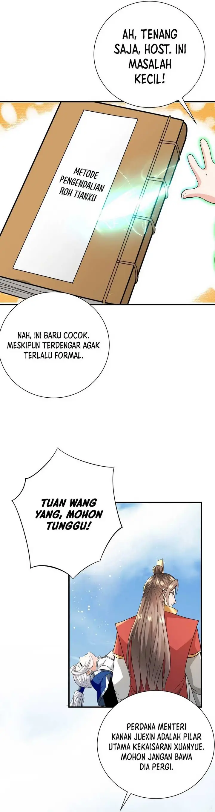 image-komik-humble-system-beg-me-to-be-invincible-chapter-17-17/29