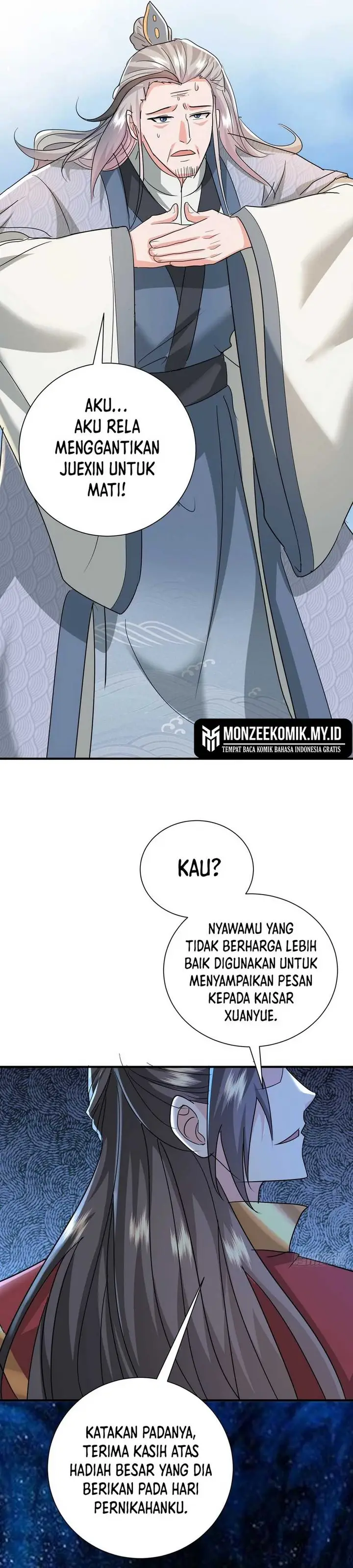 image-komik-humble-system-beg-me-to-be-invincible-chapter-17-18/29