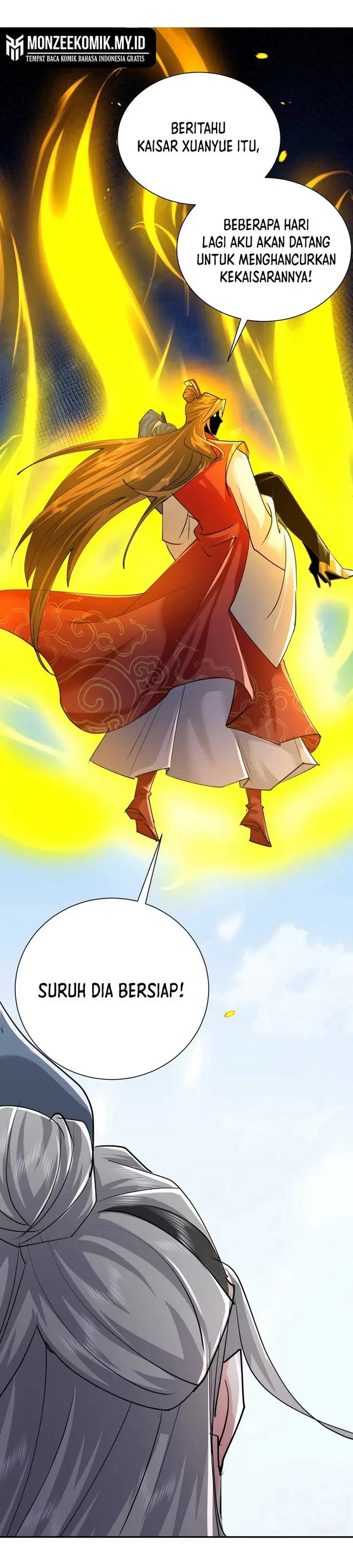 image-komik-humble-system-beg-me-to-be-invincible-chapter-17-20/29