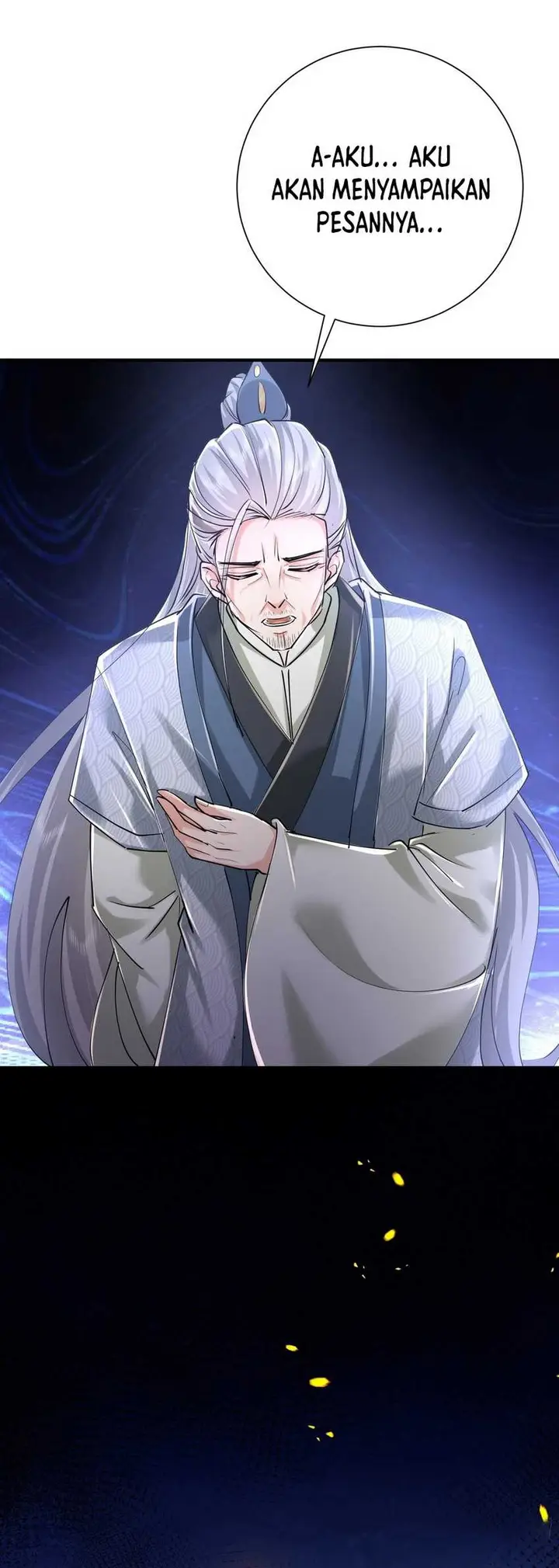 image-komik-humble-system-beg-me-to-be-invincible-chapter-17-21/29