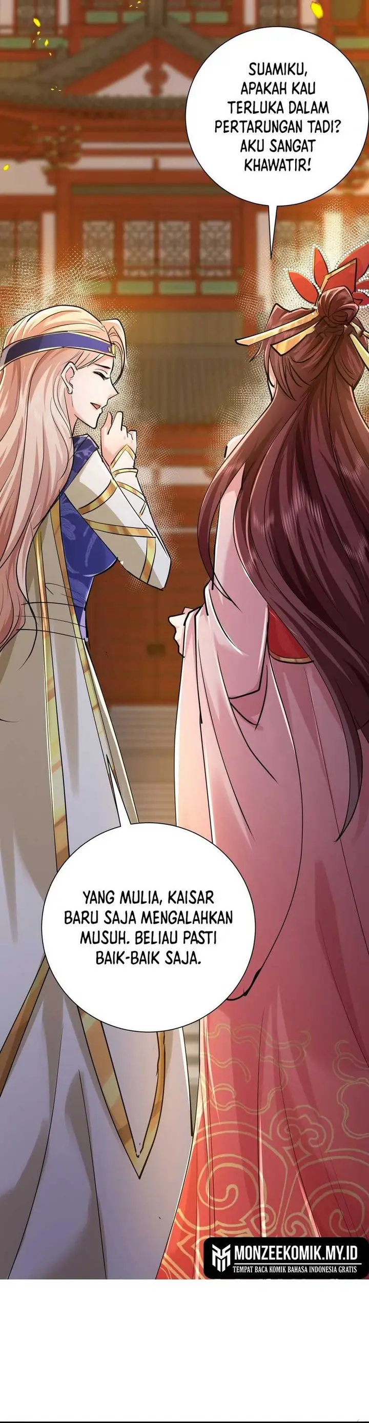 image-komik-humble-system-beg-me-to-be-invincible-chapter-17-23/29
