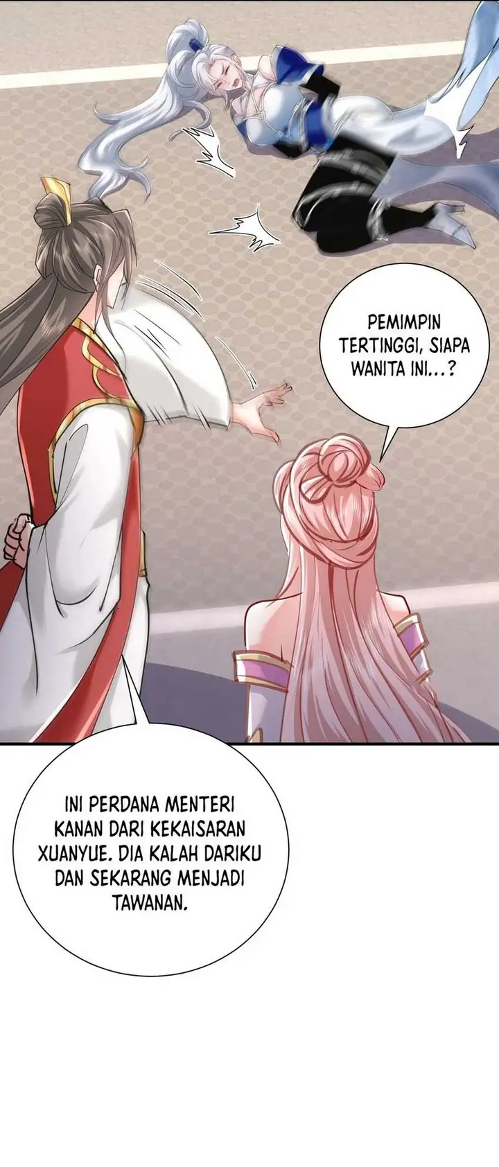 image-komik-humble-system-beg-me-to-be-invincible-chapter-17-24/29
