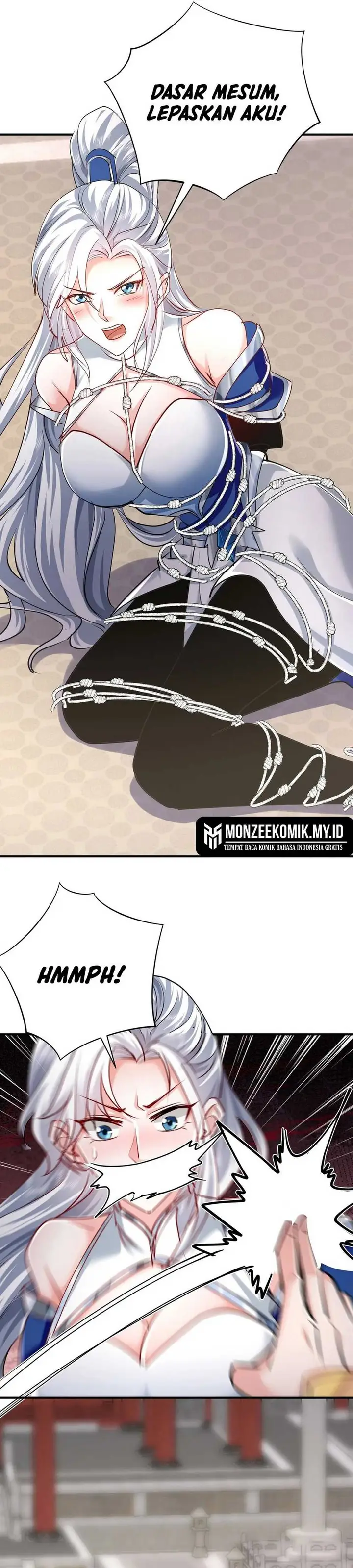 image-komik-humble-system-beg-me-to-be-invincible-chapter-17-25/29