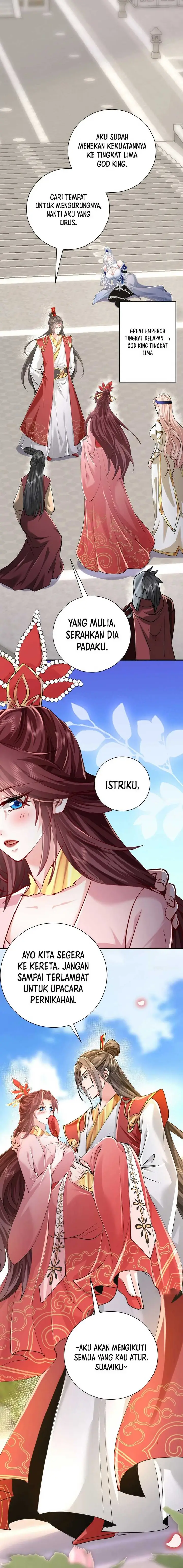 image-komik-humble-system-beg-me-to-be-invincible-chapter-17-26/29