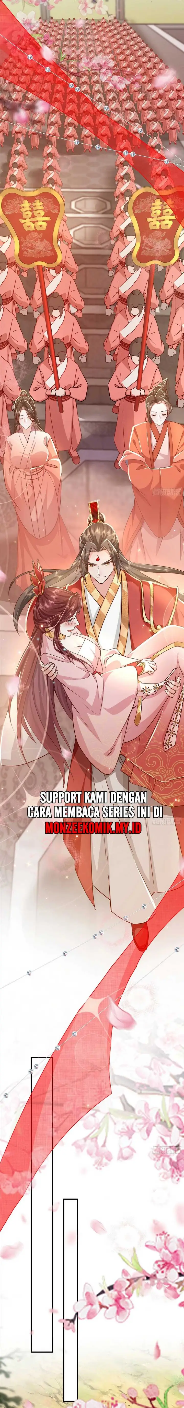 image-komik-humble-system-beg-me-to-be-invincible-chapter-18-2/29