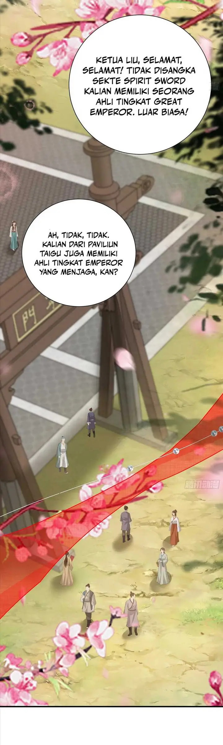 image-komik-humble-system-beg-me-to-be-invincible-chapter-18-3/29