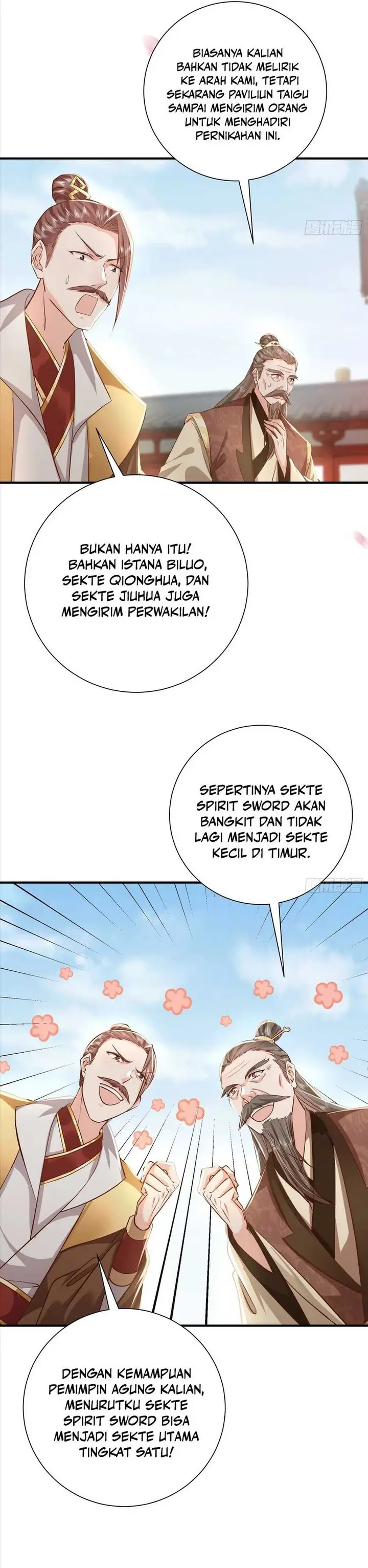 image-komik-humble-system-beg-me-to-be-invincible-chapter-18-4/29