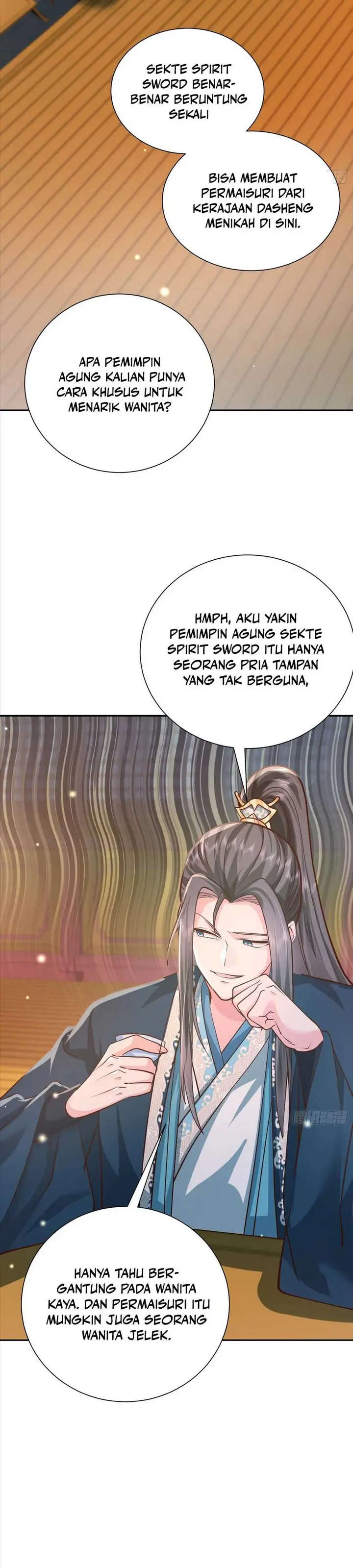 image-komik-humble-system-beg-me-to-be-invincible-chapter-18-6/29