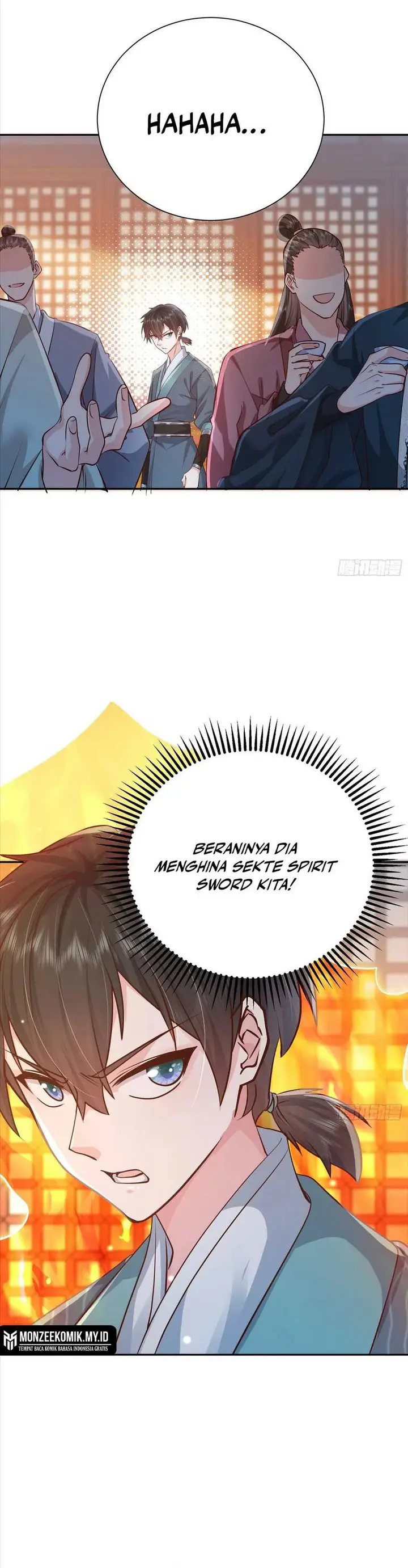 image-komik-humble-system-beg-me-to-be-invincible-chapter-18-7/29