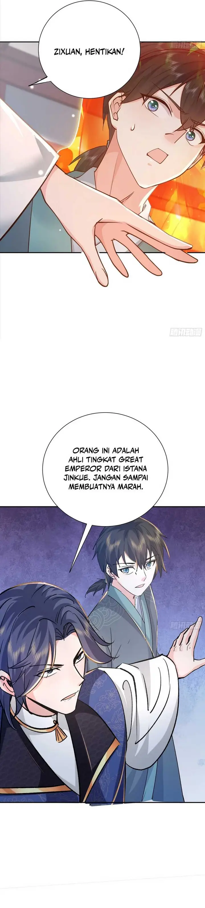image-komik-humble-system-beg-me-to-be-invincible-chapter-18-8/29