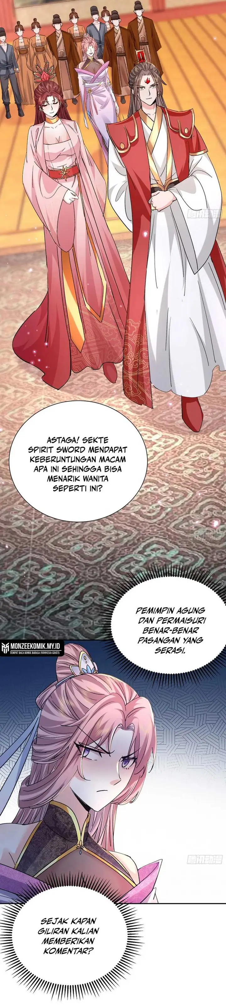 image-komik-humble-system-beg-me-to-be-invincible-chapter-18-10/29