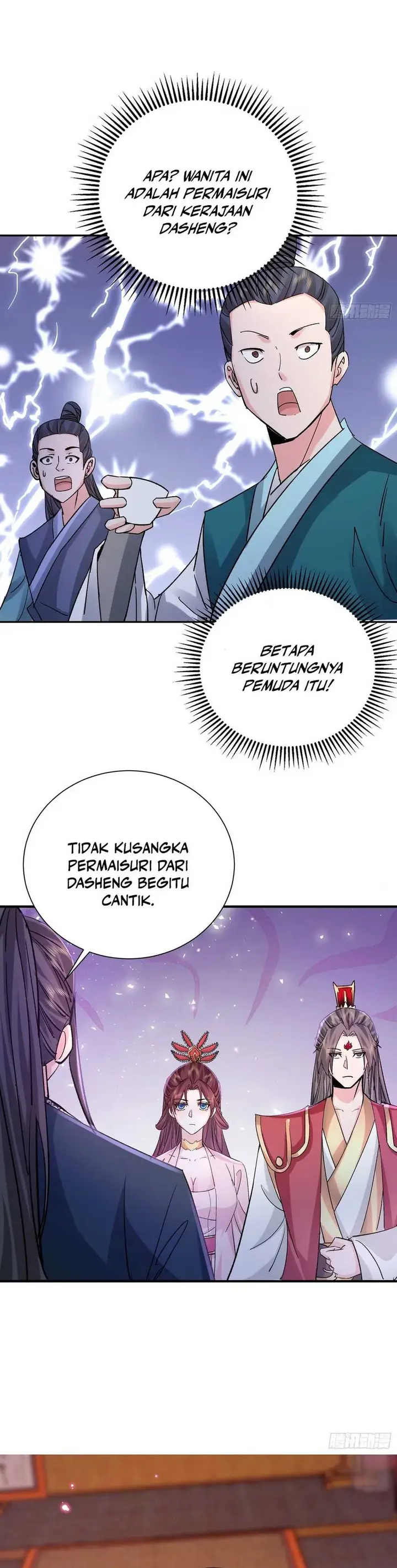 image-komik-humble-system-beg-me-to-be-invincible-chapter-18-11/29
