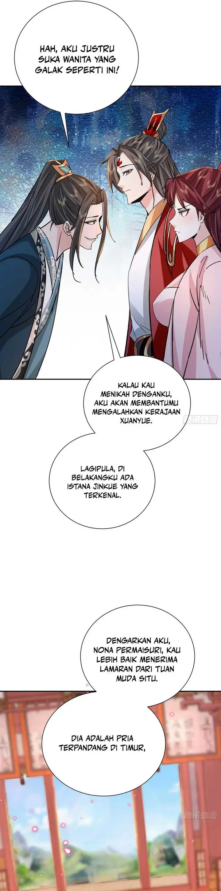image-komik-humble-system-beg-me-to-be-invincible-chapter-18-14/29