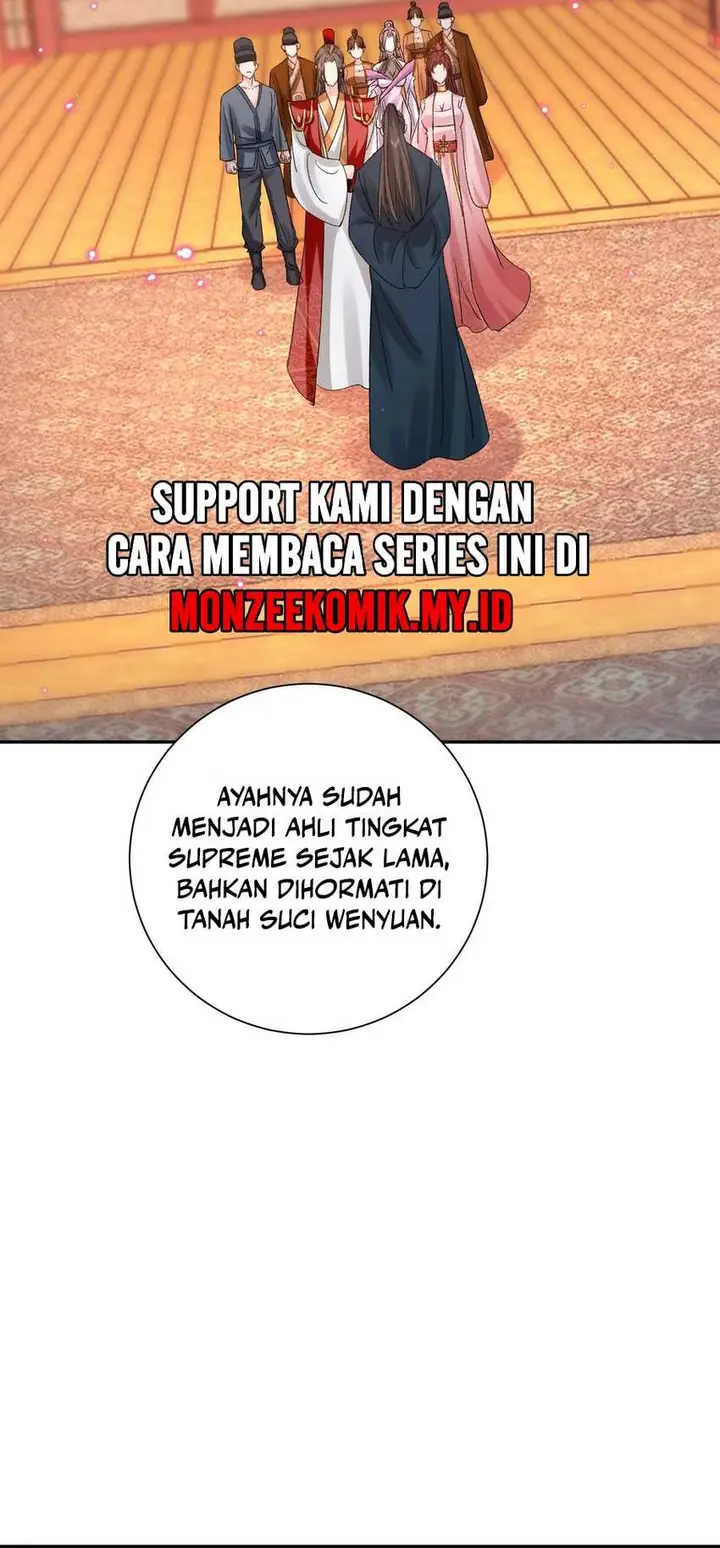 image-komik-humble-system-beg-me-to-be-invincible-chapter-18-15/29