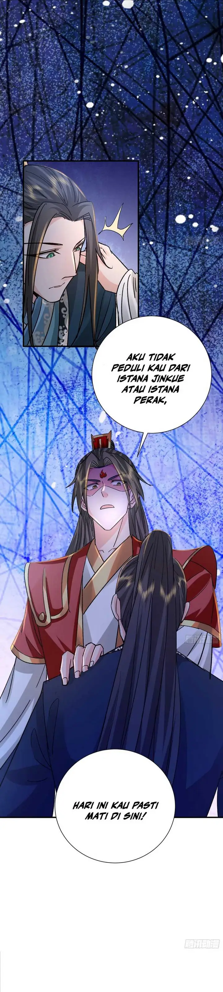 image-komik-humble-system-beg-me-to-be-invincible-chapter-18-16/29